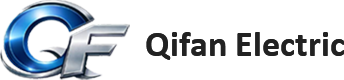 Henan Qifan Electric Co., Ltd.