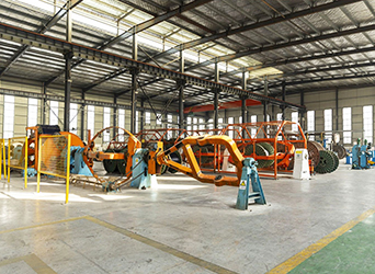 about_factory_images