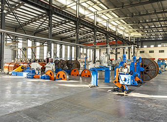 about_factory_images