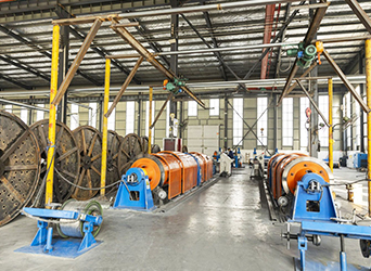 about_factory_images