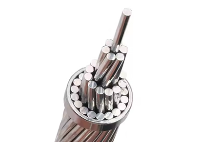 How much do you know about AAC conductors