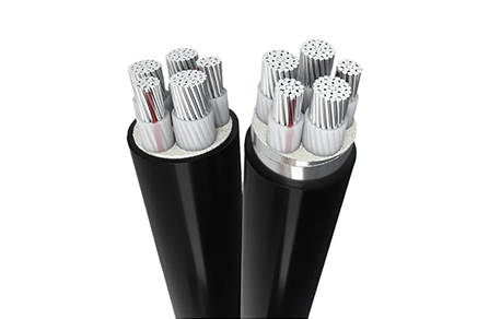 Professional Cable Manufacturer