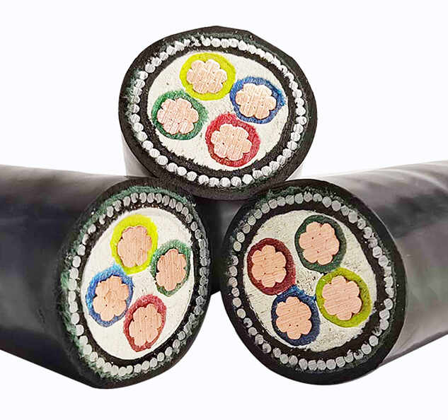 1kv Power Cable