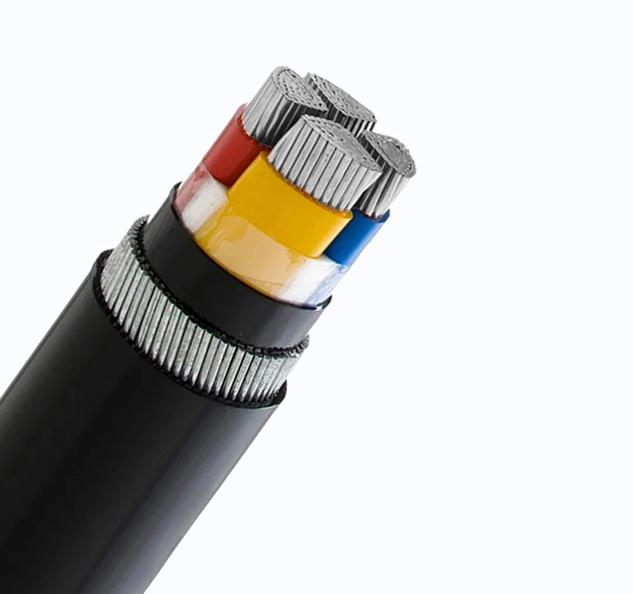 1kv Power Cable