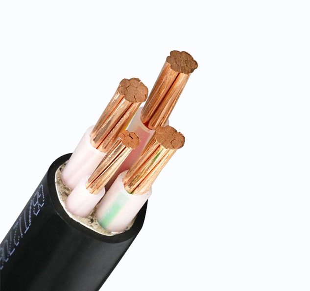 1kv Power Cable