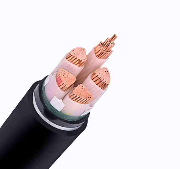 1kv Power Cable