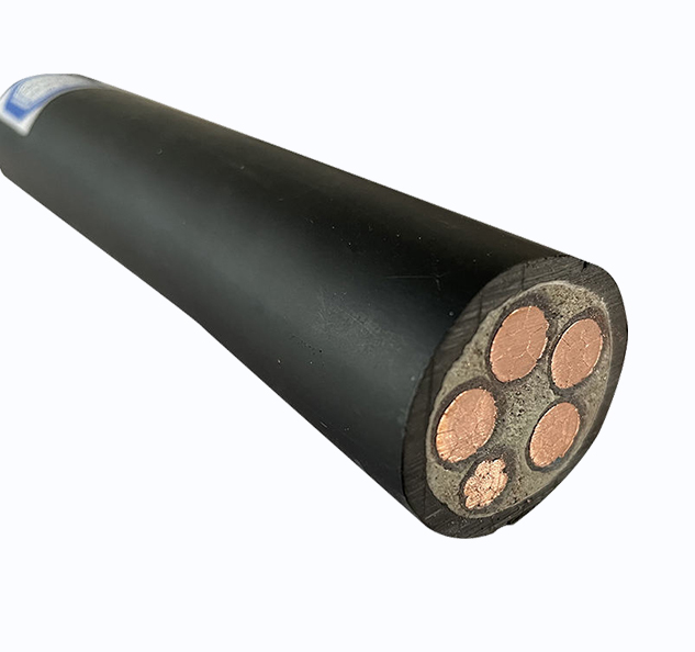 1kv Power Cable