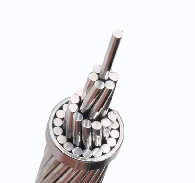 AAC Conductor
