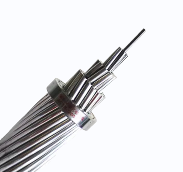 AAC Conductor