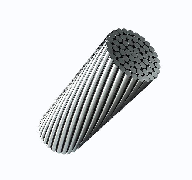 AAC Conductor
