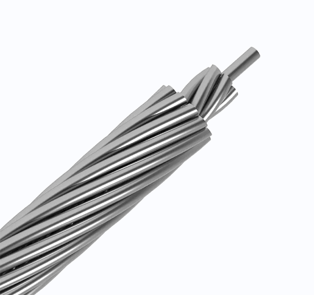 AAC Conductor