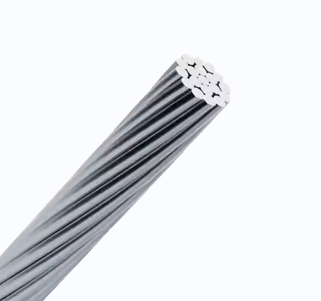 AAC Conductor