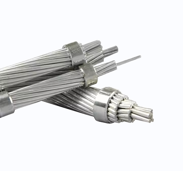 AAC Conductor