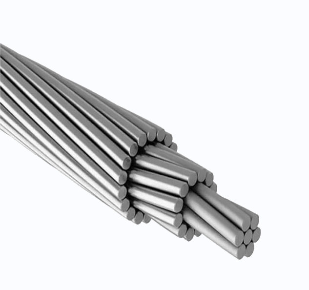 AAAC Conductor