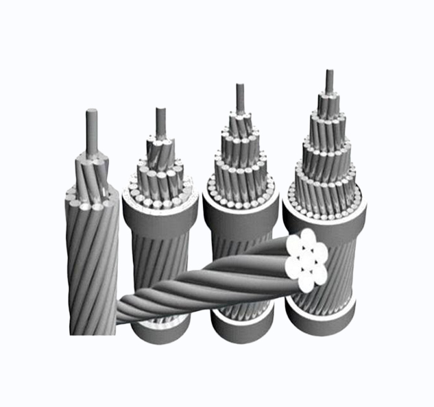 AAAC Conductor