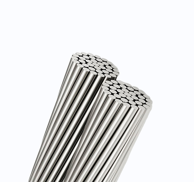 AAAC Conductor