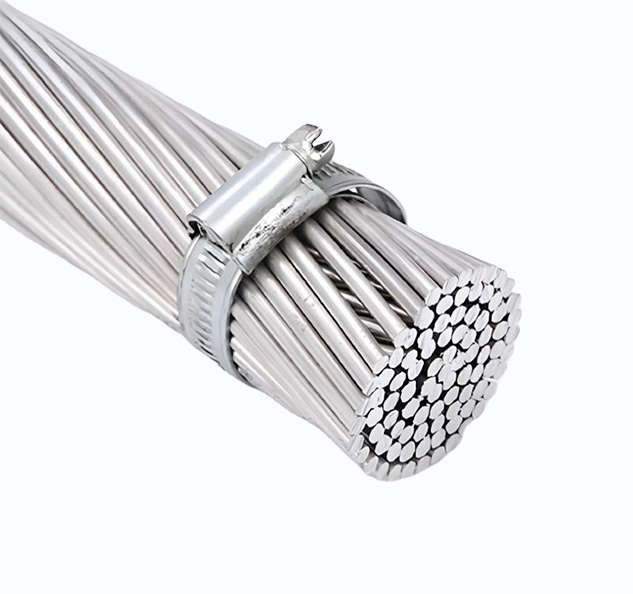 AAAC Conductor