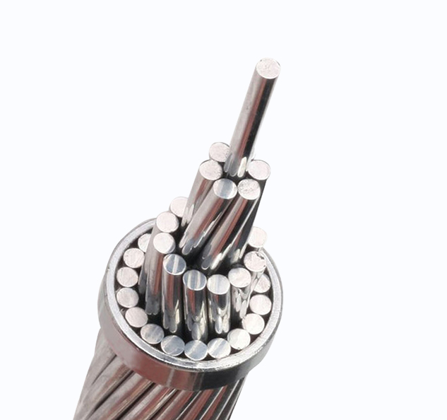 ACSR  Conductor