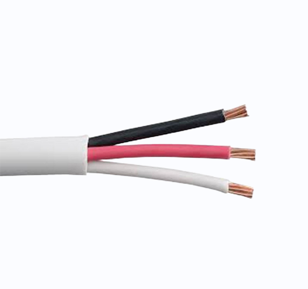 Control Cable