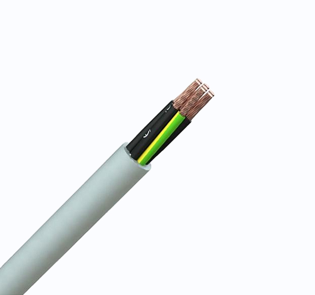 Control Cable