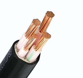 1kv Power Cable