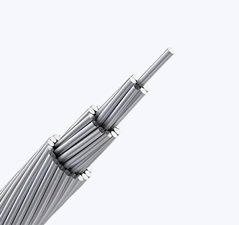 Bare Conductor