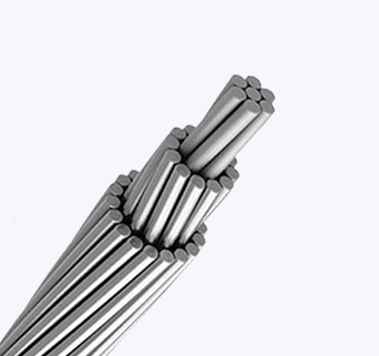 AAAC Conductor