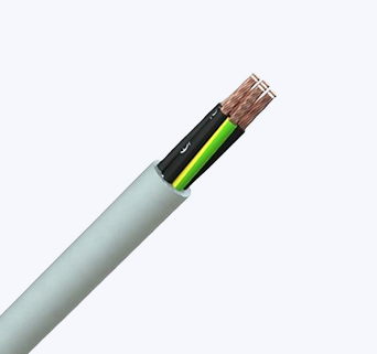 Control Cable