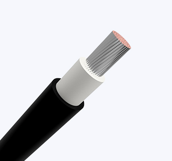 Solar Cable