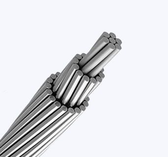 AAAC Dog Conductor Cable
