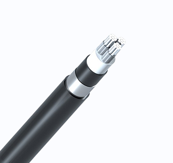 0.6/1kV AL/XLPE/STA/PVC Power Cable