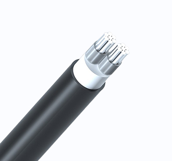 0.6/1kV XLPE Insulated Power Cable