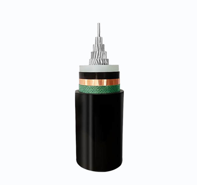 0.6/1kV XLPE Insulated Power Cable