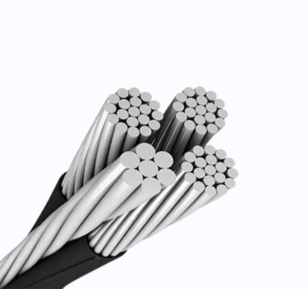 Service Drop Cable