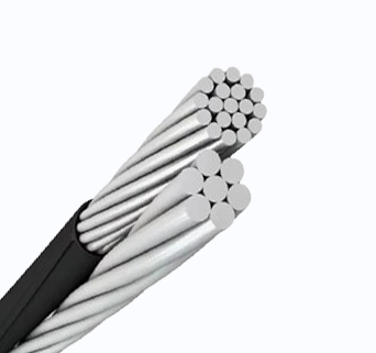Service Drop Cable