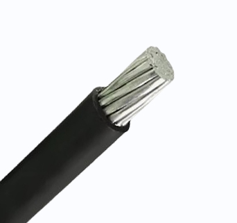 Aerial Insulated Cable