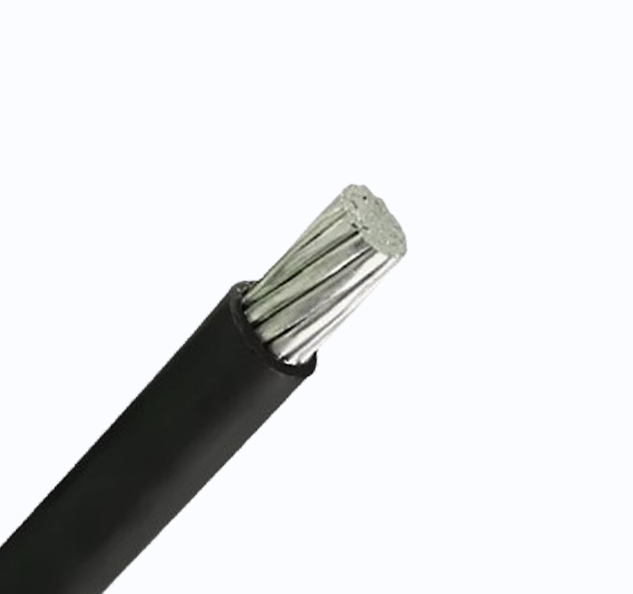Aerial Insulated Cable