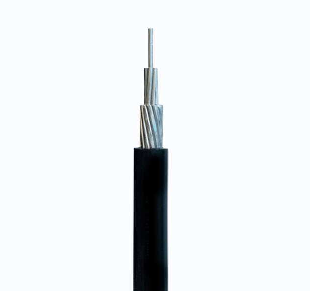 Aerial Insulated Cable