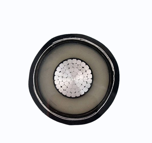 NFC 33-226-12/20KV Overhead Insulated Cable