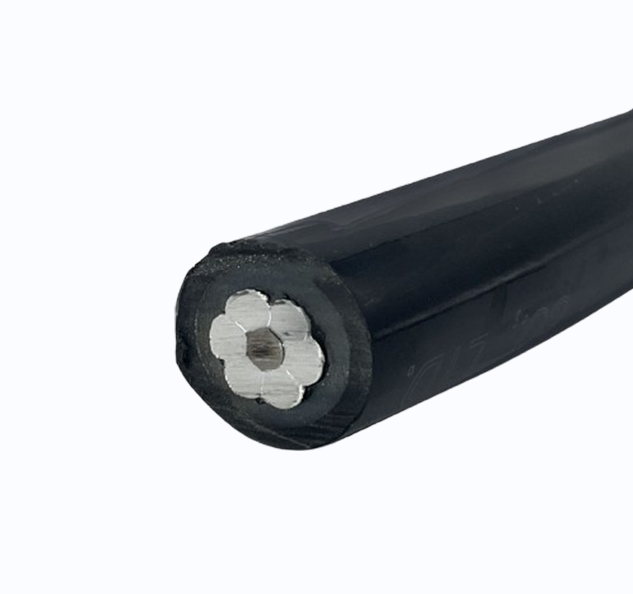 3-Layer Tree Wire