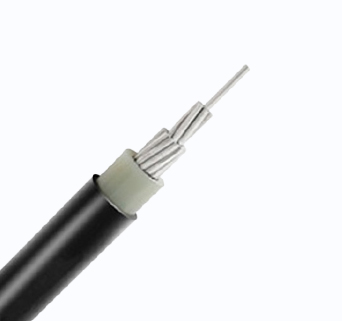 Multi‑layer Tree Wire