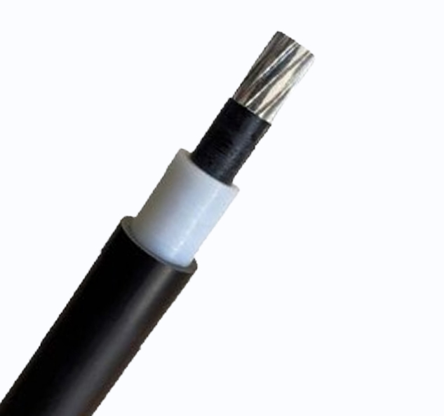 3-Layer Tree Wire