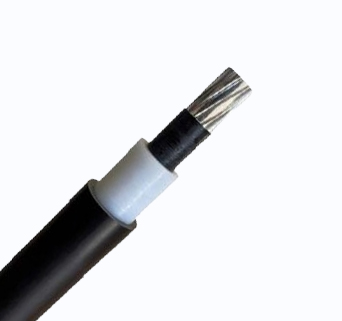 3-Layer Tree Wire