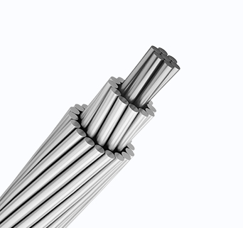 TACSR Conductor