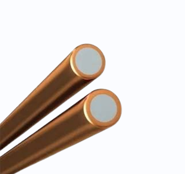 Copper Clad Steel Wire