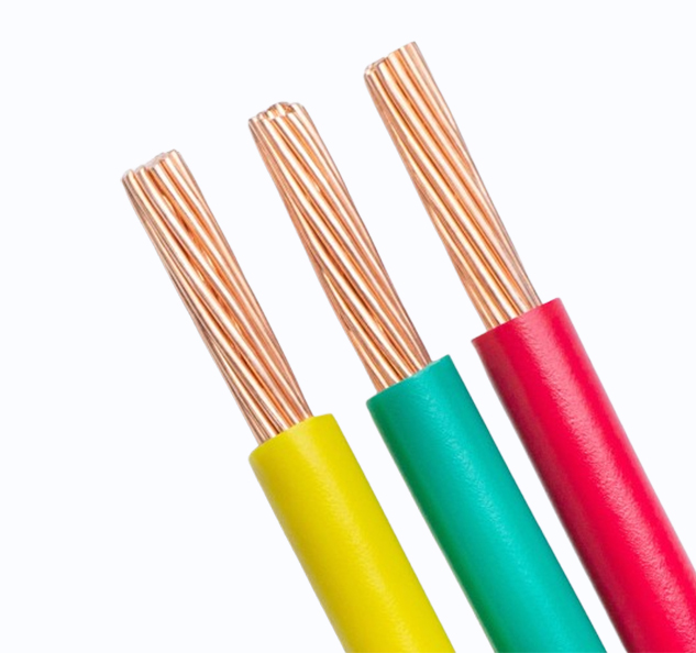 H05V-U H05V-R H05V-K