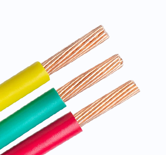 H05V-K cable
