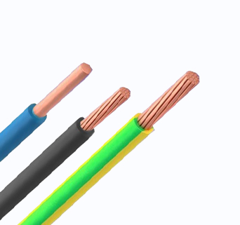 H07V-K Cable