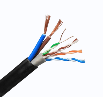 lan cable