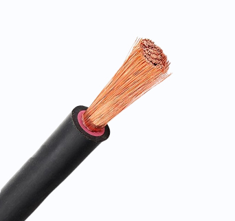 welding cable